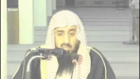 من سورة تبارك.flv