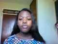 Rhythm City audition