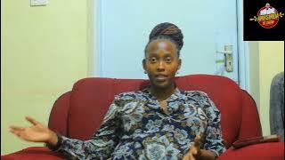 🔥🔥 USA UMUGORE ATANDUKANYE NUMUGABO KUBERA KWANGA KOZA IBYOMBO😝😝