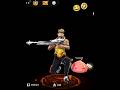 XXXTentacion -Changes💔(8DAUDIO)🎧#shorts 😂Background light off tutorial😱