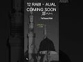 aaka ki yaamat marhaba#viral #shorts