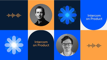 Intercom on Product: Facing the tech slowdown