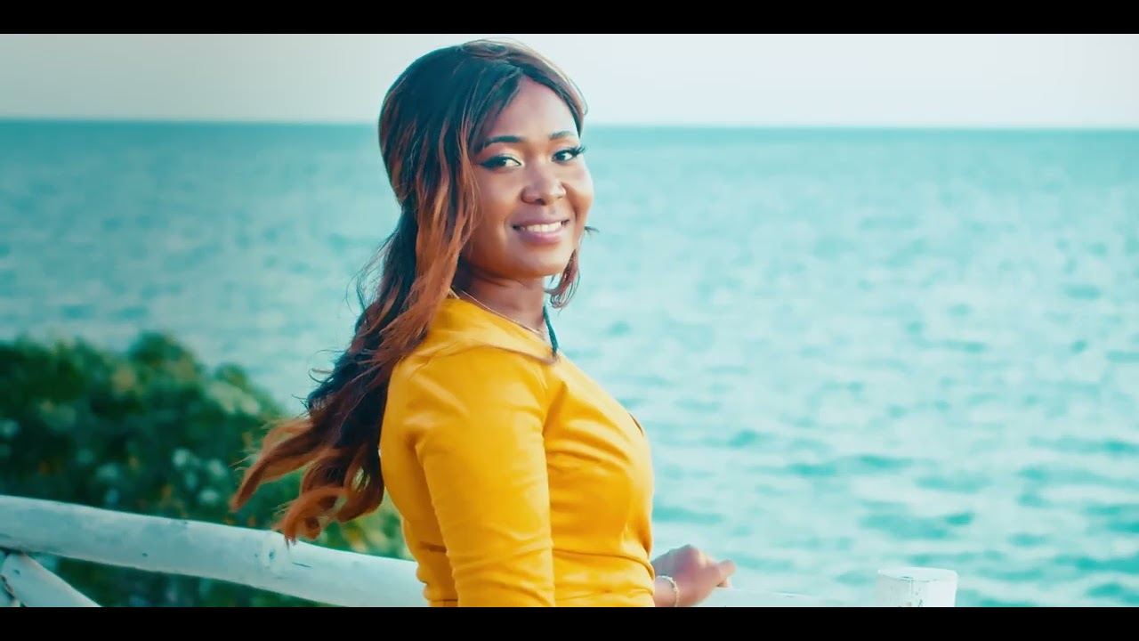 Linaky feat Ginot F - qualité