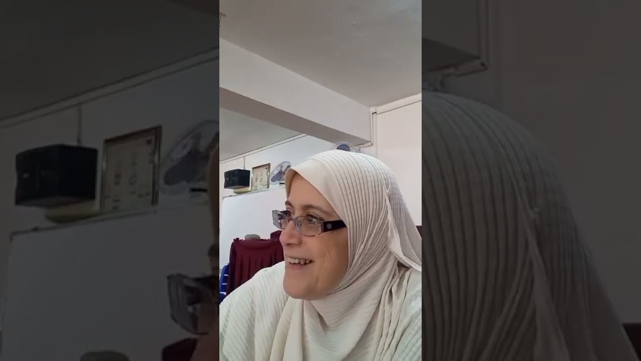 موانع الزواج المؤقتة وموانع الخطبة