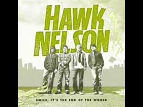 Watch Hawk Nelson - Hello on YouTube