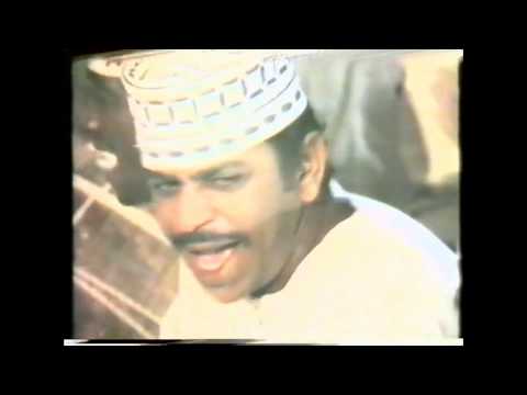 معلاية دان دان ولد حارب ابوظبي حلوه وجميله ولعين دار الخيرين