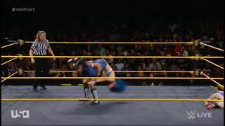 Mia Yim- Code Blue
