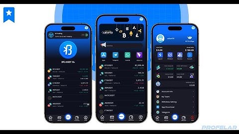 Download free mining investment Script | Free ai mining php script