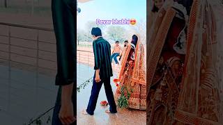 छट दवरय Bhabhi क लड म मसत Desi Dance Shorts 2026