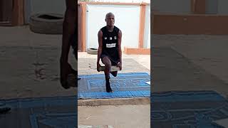 Leg workout 🦵🏋️ #shorts #youtubeshorts