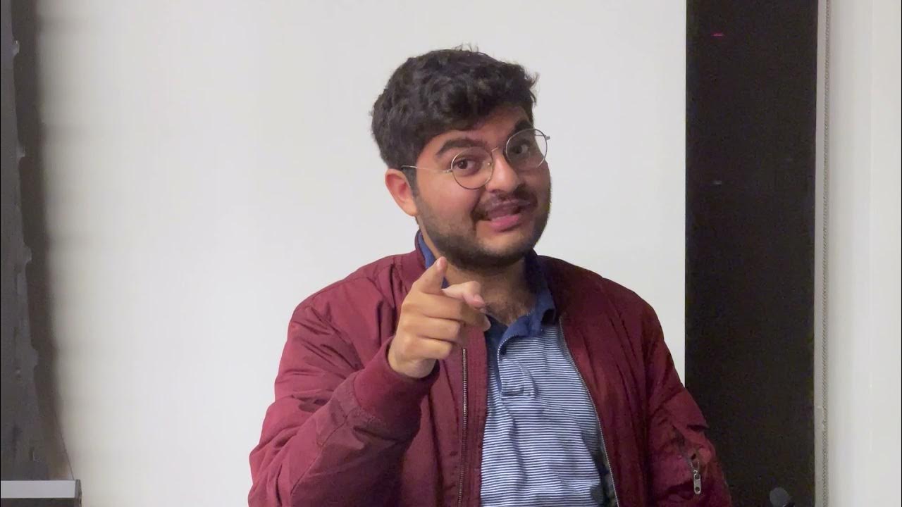 How To Use Kronos, a Tutorial YouTube