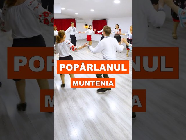 ❤️ Click pe link ca să te Abonezi la canal. Când punem un video nou vei afla imediat ❤️
👉 https://www.youtube.com/Letsd