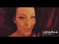 Lumaraa - Fick Dich (Video) (2015) ► LP: Gib mir mehr ◄