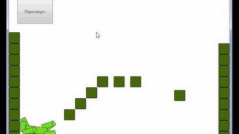 Regdoll в construct classic