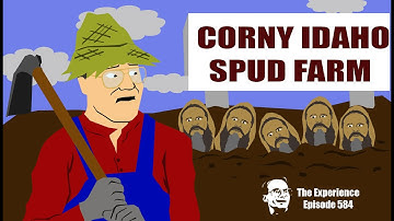 Jim Cornette Reviews Brody King vs. Josh Alexander on AEW Dynamite