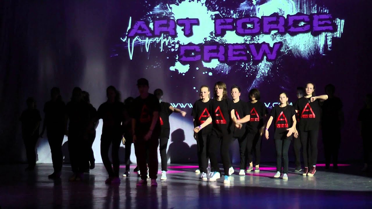 Art force crew одинцово. Art force juniors. Арт форс крю переделкино. Арт форс крю преображенка. Арт форс крю переделкино.