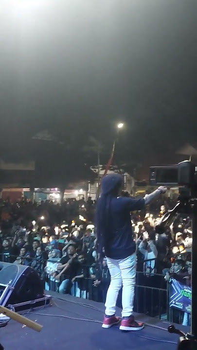 SODIQ MONATA