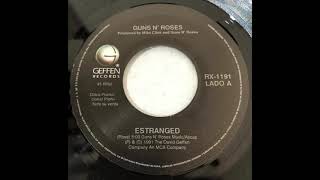 Download Lagu Guns N' Roses - Estranged 432 Hz MP3 Download Lagu Guns N' Roses - Estranged 432 Hz MP3