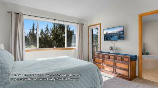 1045 Golden Pheasant Drive, Redmond, OR 97756 | New Listings in Redmond Oregon | Just Added 1045 Golden Pheasant Drive, Redmond, OR 97756 | New Listings in Redmond Oregon | Just Added