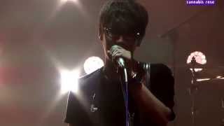 Download Lagu Newton S Apple Nell MP3 Newton S Apple Nell