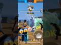 #dfg #dhanushffgamer #dfgofficials #dhanushffgamer videos #free fire live in telugu
