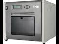 HiTi P525L Photo Printer Review: Fast 12.8s Prints, RFID Media & Event Photo Booth Ready