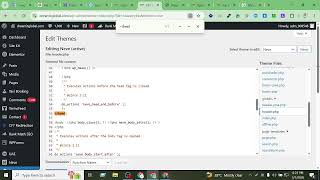 How to Fix WordPress Hacking