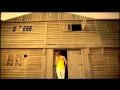 Amr Diab Tamenny Pepsi T V Adv â YouTube Amr Diab Tamenny Pepsi T V Adv â YouTube