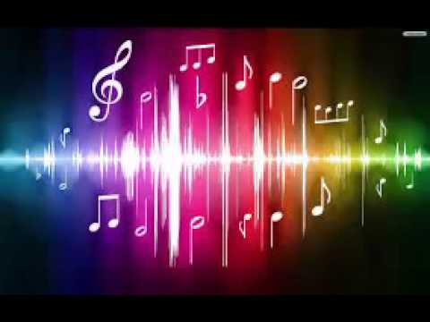 موسيقى رنات الهاتف
