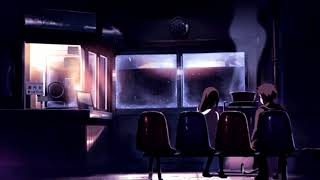 d1v💔 - give me a chance feat. love, max