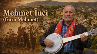 Gara Mehmet - Aşağıdan Yüksek Hava