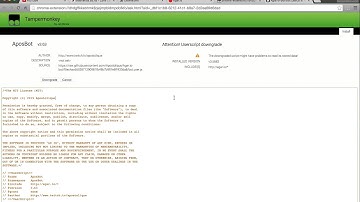 Agar.io Hack (100%) Working 2015