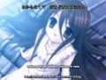 Shakugan no Shana Exist - DS Opening - Lyrics 灼眼のシャナ- EXIST -