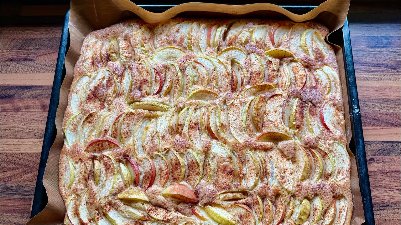 Lomalainen saapui kotiin. Äiti ❤️ ja kiitospiirakkaa 🙏😋