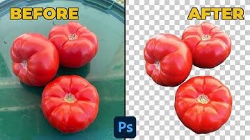How To Joint Picture Editing By Remove Background in Photoshop 2023 in Less minute Ep69