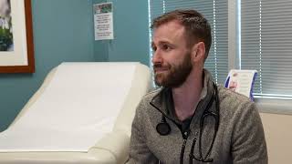 Nathan Bleeke, DO | Brownsburg North Family Medicine