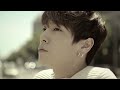 B.A.P - Coffee Shop Official M/V