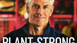 Ep. 6: Check in with Joe - With Rip Esselstyn and Joe Inga