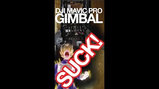 Dji Gimbal Overload Videos Dji Gimbal Overload Clips Clipfail Com