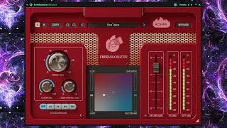 Plugin Deal! (Ends Jan 11) United Plugins FireMaximizer on Sale for $12