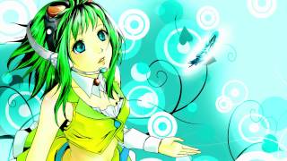 【Gumi】ขอนไม้กับเรือ (Cover)