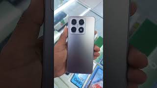 Xiaomi 14T Mediatek Dimensity 8300 Ultra Awesome Design Colour With Amoled Lcd 120H Refresh.