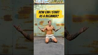 Fitness App for Every Level 🔥 Beginner to Advanced