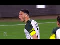 DEFENSA Y JUSTICIA 2 - 1 BOCA | Resumen del partido | #TorneoBetano Clausura 2025