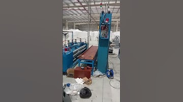 Nghề Điện Công Nghiệp - Điện Tự Động Hoá