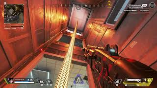 Apex Legends: Ruining Someones Day
