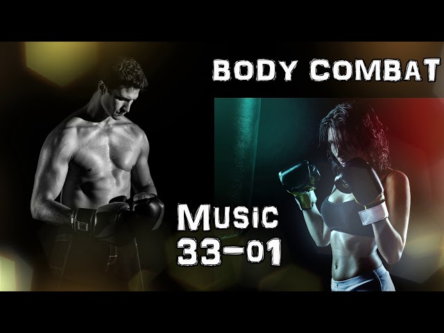 Les MILLS COMBAT レズミルズコンバット　レスミルズコンバット 楽天市場】Les Mills Combat Gloves Blackレスミルズ コンバット