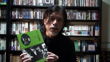 『ゲームの規則』ゆるく考える映画史004