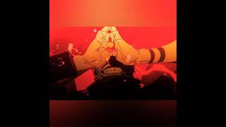 The Ultimate Showdown: Gojo vs Sukuna | Montagem Alquimia [Edit]