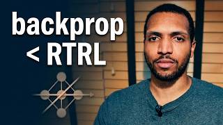 Celebrity Beyond Backprop: A First Look at an alternative training method Net Worth